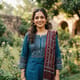 Sindhi (Awadhi)