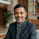 Agarwal (Telugu)