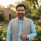 Agarwal (Haryanvi)