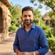 Agarwal (Hindi)