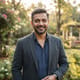 Agarwal (Marathi)