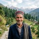 Bhat (Pahari)