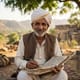 Bhat (Mewari)