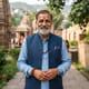 Bania (Dogri)