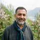Bania (Kashmiri)