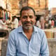 Bania (Magahi)