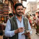 Bania (Maithili)