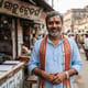 Bania (Odia)