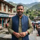 Bania (Pahari)