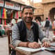 Bania (Punjabi)