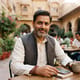 Bania (Marwari)