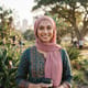 Indian Muslims