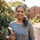 Indian Christians