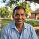 Kahar (Gujarati)