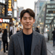 Koreans