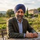 Sikhs