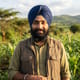 Sikhs