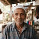 Ansari-Momin (Kannada)