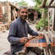 Ansari-Momin (Marwari)