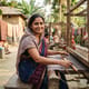 Ansari-Momin (Bengali)