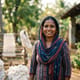 Pinjara (Kannada)