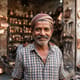 Thathera (Awadhi)