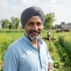 Arain (Punjabi)