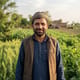 Arain (Dogri)