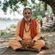 Bairagi (Hindi)