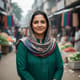 Bengali