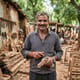 Badhai (Chhattisgarhi)