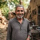 Saifi