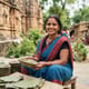 Bari (Bhojpuri)