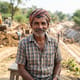 Beldar (Gujari)