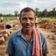Beldar (Chhattisgarhi)