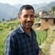 Chamar (Pahari)
