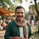 Hindu Bhand