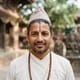 Brahmin (Nepali)