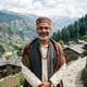 Brahmin (Pahari)
