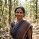 Kol (Hindi)