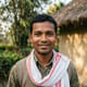 Chamar (Assamese)