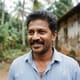Chamar, Muchi (Malayalam)