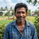 Chamar, Muchi  (Tamil)