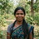 Munda (Bengali)