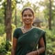 Gond (Hindi)
