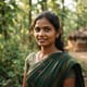 Gond (Marathi)