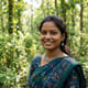 Gond (Odia)