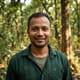 Gond (Assamese)