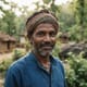 Gond (Sadri)