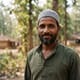 Muslim Gond